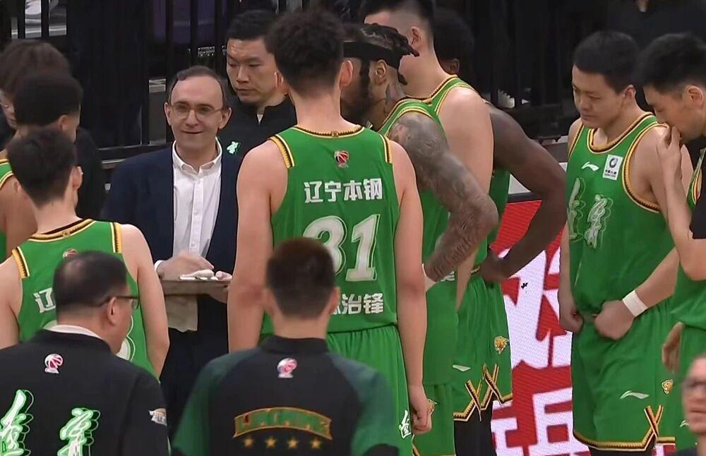 阿根廷跟队透露:罗梅罗将首发出战佛得角,劳塔罗比小蜘蛛顺位靠前