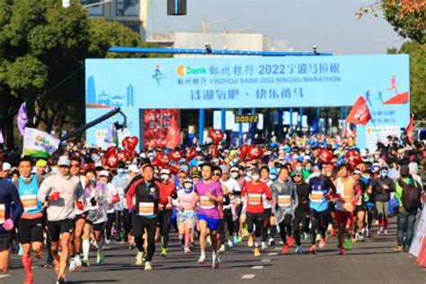 米兰体育 米兰体育
